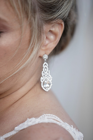 Erin & Jeff0362