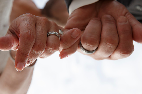 Erin & Jeff0355