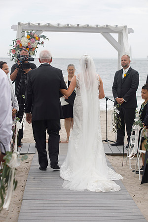 Erin & Jeff0163