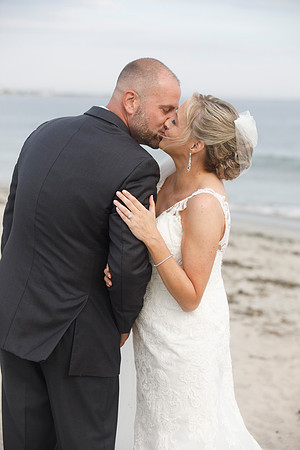 Erin & Jeff0407