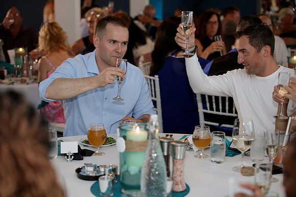 Erin & Jeff0484