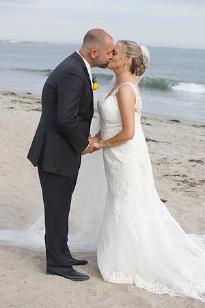 Erin & Jeff0376