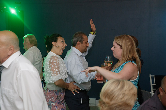 Erin & Jeff0592