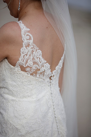 Erin & Jeff0360