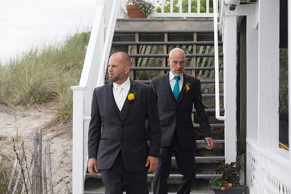 Erin & Jeff0124