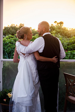 Erin & Jeff0490