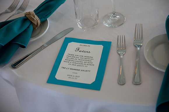 Erin & Jeff0057