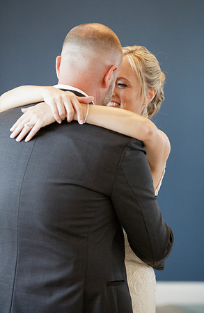 Erin & Jeff0462
