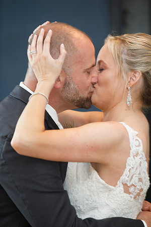 Erin & Jeff0465