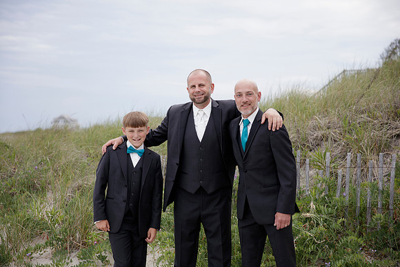 Erin & Jeff0093