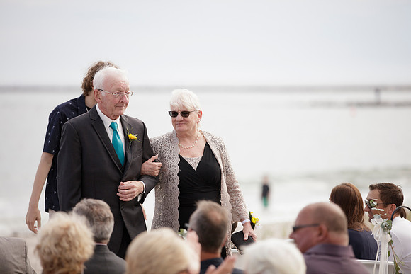 Erin & Jeff0254