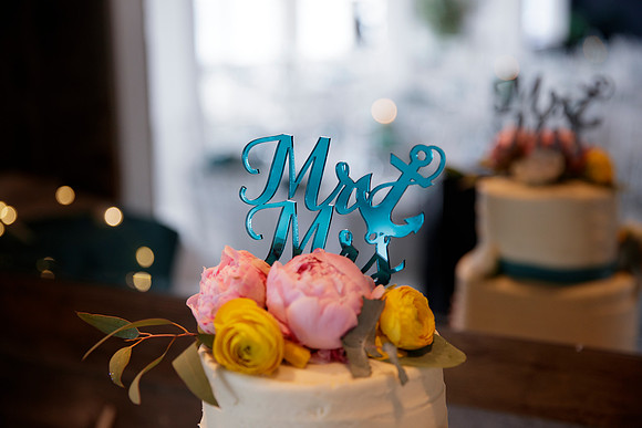 Erin & Jeff0064