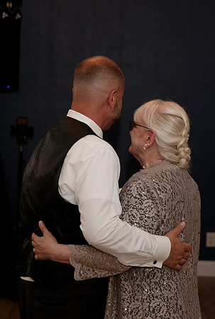 Erin & Jeff0512