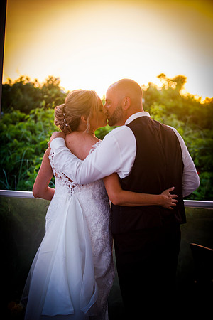 Erin & Jeff0491