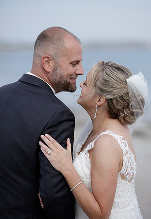 Erin & Jeff0400