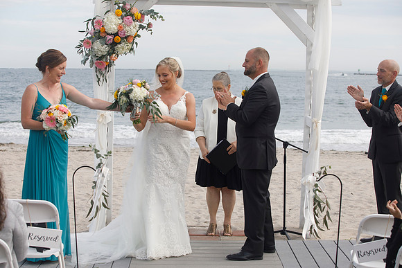 Erin & Jeff0239