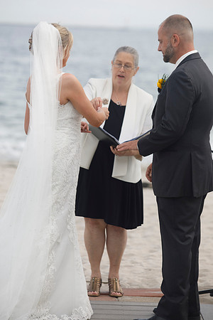 Erin & Jeff0211