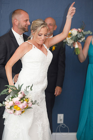 Erin & Jeff0450