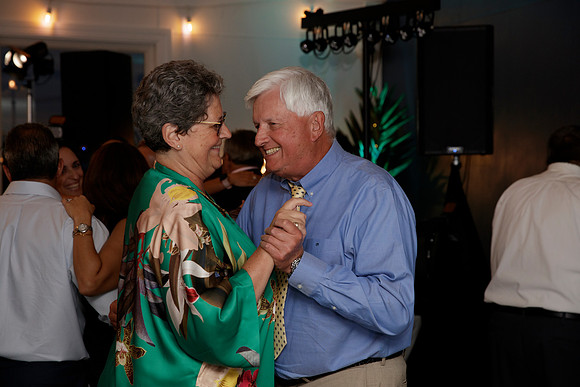 Erin & Jeff0521
