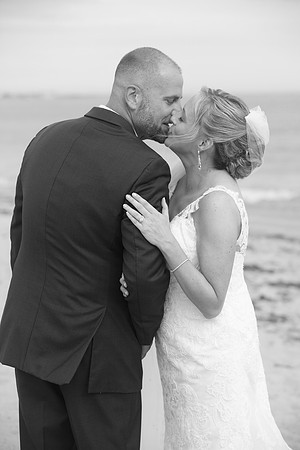 Erin & Jeff0402