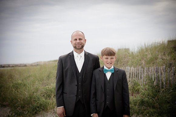 Erin & Jeff0082