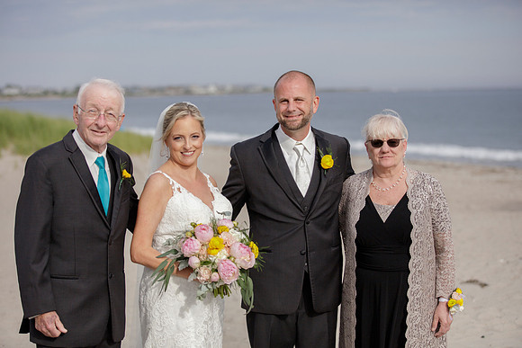 Erin & Jeff0293