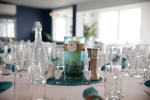 Erin & Jeff0056