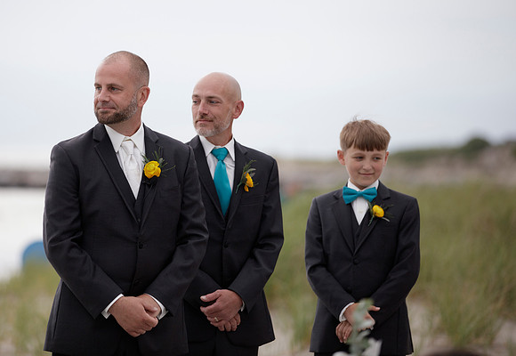 Erin & Jeff0137