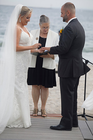 Erin & Jeff0212
