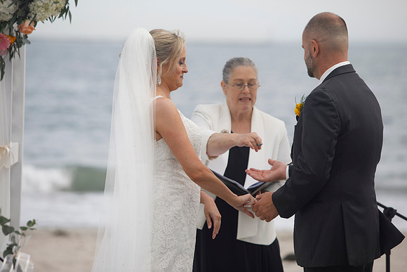 Erin & Jeff0206