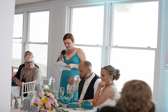 Erin & Jeff0467