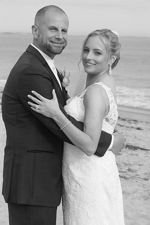 Erin & Jeff0366
