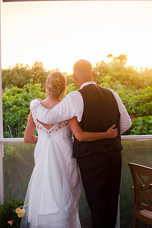 Erin & Jeff0489