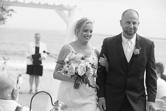 Erin & Jeff0247