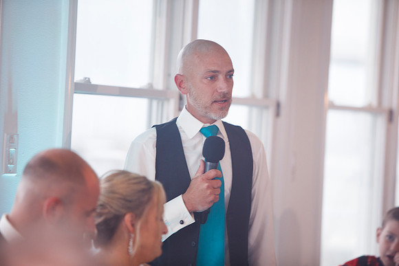 Erin & Jeff0477