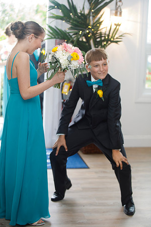 Erin & Jeff0442