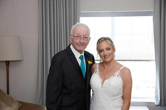 Erin & Jeff0035