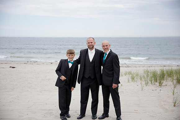 Erin & Jeff0100