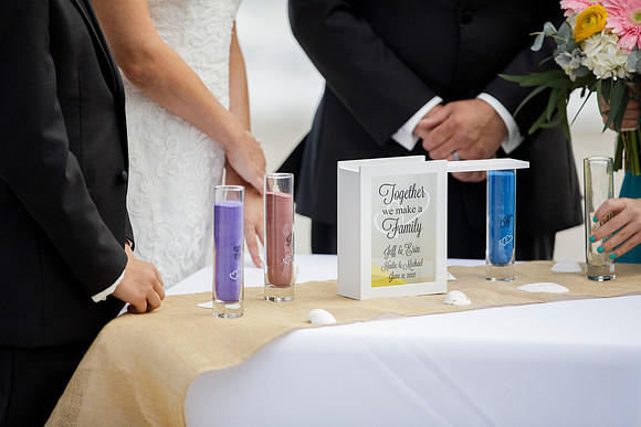 Erin & Jeff0223