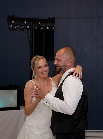 Erin & Jeff0514