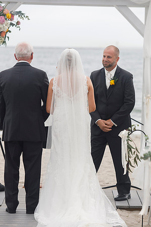 Erin & Jeff0168