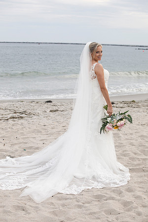 Erin & Jeff0429