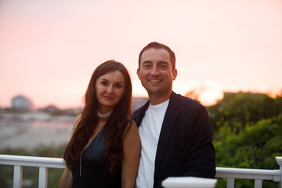 Erin & Jeff0502