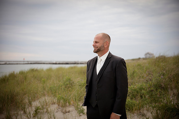 Erin & Jeff0067
