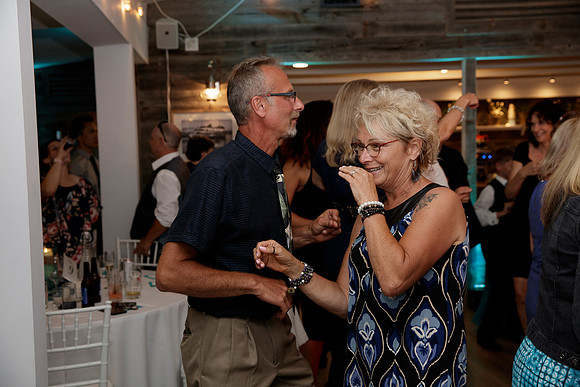 Erin & Jeff0529