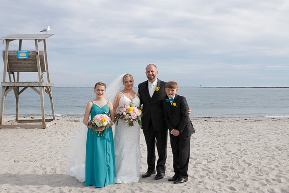 Erin & Jeff0317