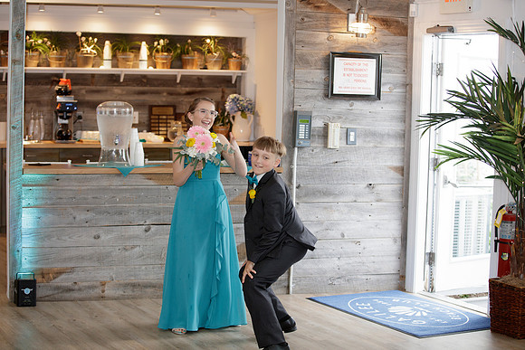Erin & Jeff0439