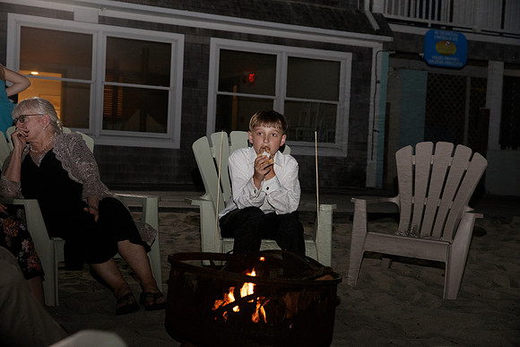 Erin & Jeff0565