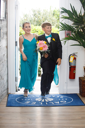 Erin & Jeff0440