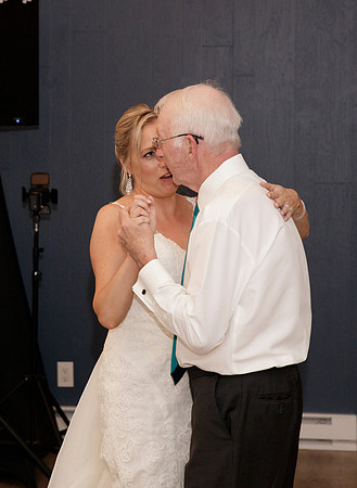 Erin & Jeff0499